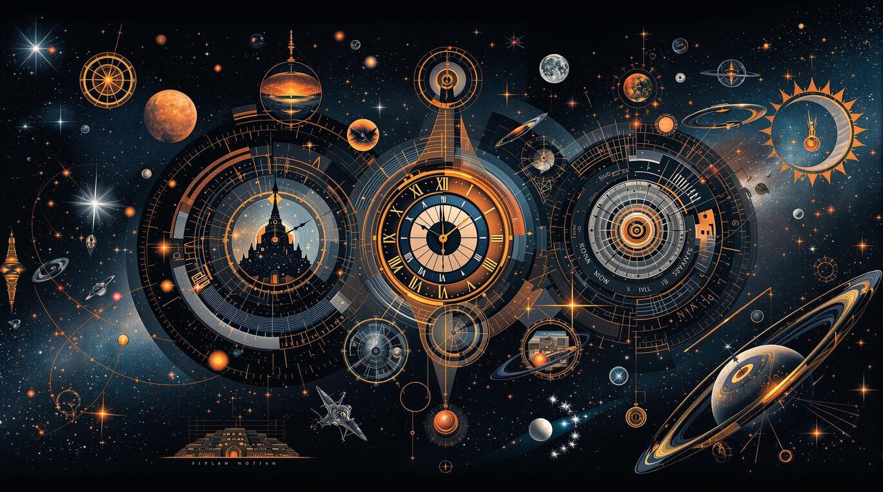 a在线视频专题：诺兰电影宇宙 - 深度解析克里斯托弗·诺兰的所有电影作品，从《追随》到《奥本海默》，探索其独特的叙事结构与时间哲学。